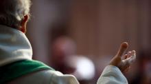 El Papa