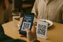 Código QR