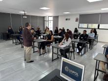 UNIPOL