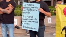 ”No debería existir, no le veo sentido al Día del Hombre”: Nora Ruvalcaba cuestiona la conmemoración