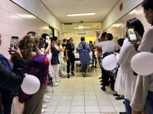 IMSS