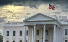 Casa Blanca