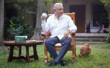 AMLO