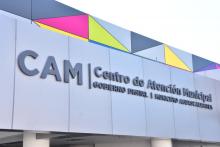 CAM