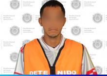 ladrón 