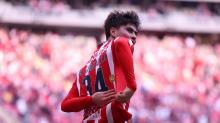 Chivas 4-2 Monterrey
