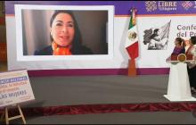 Violencia contra la mujer