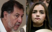 Violencia