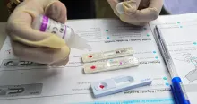 Preocupa a asociaciones posible desaparición e inoperancia de instituciones que atienden el SIDA