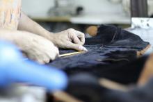 Lamentable pero inevitable: CANACINTRA sobre el cierre de empresas textiles