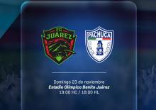 Liga MX