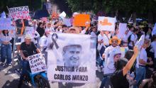 Marcha