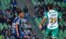 Liga MX