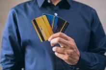 Comprar sin endeudarse: El llamado de Canaco para este Buen Fin ante decremento en intereses