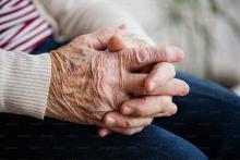 ADULTOS MAYORES