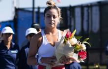 WTA