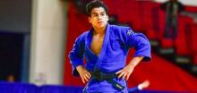 Judo