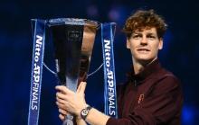ATP