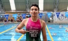 Triatlón