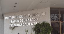ISSEA