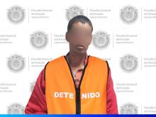 ladrón 