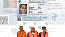 homicidas