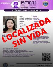 Investigación 