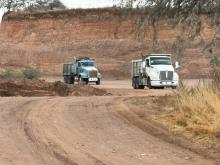 Accidente 