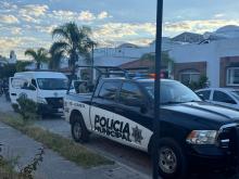 Accidente 