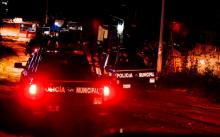 Violencia 