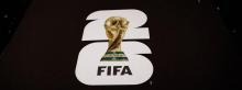 Copa Mundial 2026