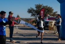 Carrera con causa