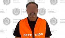 fraude