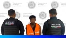 homicida 
