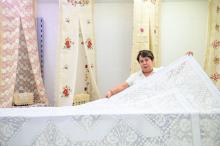 Textil