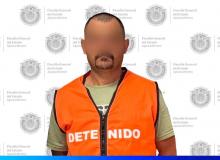líder criminal 