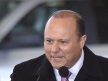 César Duarte 