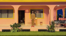 Empresa organizadora de conciertos de Bad Bunny en CDMX ofrece reembolso tras polémica con "La Casita"
