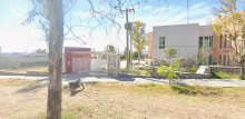 Centro Educativo Integral para Altas Capacidades CEIPAC 