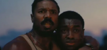 “Sinners” arrasa en las nominaciones rumbo a los Critics’ Choice 2026