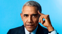 De Rosalía a Xavi: Barack Obama presume su top musical en 2025 