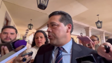 Leonardo Montañez, Pdte. Mpal. Aguascalientes 