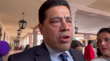 Leonardo Montañez, Pdte. Mpal. Aguascalientes 