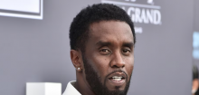 Abogados de Diddy buscan su liberación inmediata y apelan sentencia por considerarla excesiva