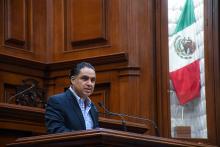congreso