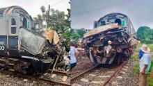 Tren Interoceánico