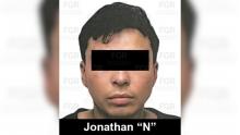 Jonathan “N”
