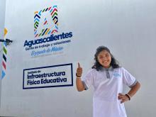 Educación 