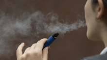 Vapeadores