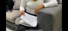 VIOLENCIA ESTUDIANTIL 